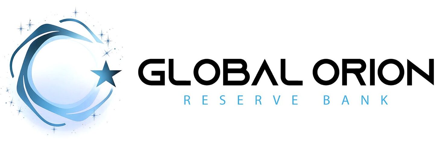 Global Orion Reserve Bank